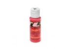 TLR Pro Silicone Shock Oil 15W - 2oz Bottle
