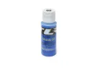 TLR Pro Silicone Shock Oil 20W - 2oz Bottle