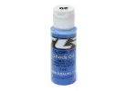 TLR Pro Silicone Shock Oil 20W - 2oz Bottle