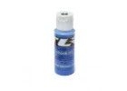 TLR Pro Silicone Shock Oil 20W - 2oz Bottle ** CLEARANCE **
