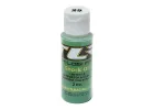 TLR Pro Silicone Shock Oil 25W - 2oz Bottle