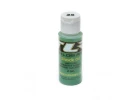 TLR Pro Silicone Shock Oil 25W - 2oz Bottle