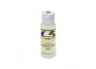 TLR Pro Silicone Shock Oil 32.5W - 2oz Bottle