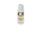 TLR Pro Silicone Shock Oil 37.5W - 2oz Bottle