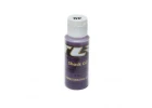 TLR Pro Silicone Shock Oil 40W - 2oz Bottle