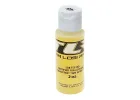 TLR Pro Silicone Shock Oil 45W - 2oz Bottle