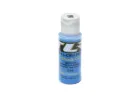 TLR Pro Silicone Shock Oil 60W - 2oz Bottle