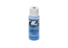 TLR Pro Silicone Shock Oil 60W - 2oz Bottle