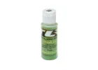 TLR Pro Silicone Shock Oil 70W - 2oz Bottle