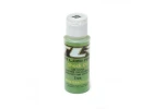 TLR Pro Silicone Shock Oil 70W - 2oz Bottle