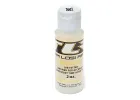 TLR Pro Silicone Shock Oil 80W - 2oz Bottle