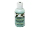TLR Pro Silicone Shock Oil 25W - Large 4oz Bottle