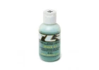 TLR Pro Silicone Shock Oil 25W - Large 4oz Bottle