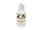 TLR Pro Silicone Shock Oil 30W - Large 4oz Bottle