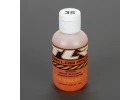 TLR Pro Silicone Shock Oil 35W - Large 4oz Bottle ** CLEARANCE **