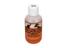 TLR Pro Silicone Shock Oil 35W - Large 4oz Bottle