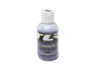 TLR Pro Silicone Shock Oil 40W - Large 4oz Bottle