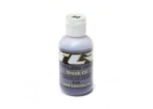 TLR Pro Silicone Shock Oil 40W - Large 4oz Bottle