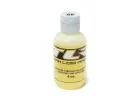 TLR Pro Silicone Shock Oil 45W - Large 4oz Bottle