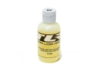 TLR Pro Silicone Shock Oil 45W - Large 4oz Bottle