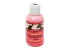 TLR Pro Silicone Shock Oil 50W - Large 4oz Bottle