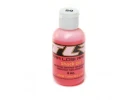 TLR Pro Silicone Shock Oil 50W - Large 4oz Bottle