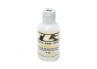 TLR Pro Silicone Shock Oil 32.5W - Large 4oz Bottle
