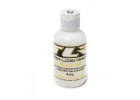TLR Pro Silicone Shock Oil 37.5W - Large 4oz Bottle