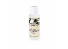 Silicone Shock Oil 47.5wt 2oz