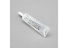 Losi TLR Pro Silicone Differential Oil Fluid - 40,000 cSt