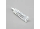 Losi TLR Pro Silicone Differential Oil Fluid - 60,000 cSt