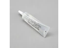 Losi TLR Pro Silicone Differential Oil Fluid - 80,000 cSt