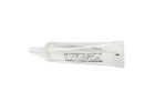 Losi TLR Pro Silicone Differential Oil Fluid - 12500 CS
