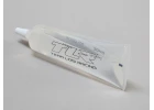 Losi TLR Pro Silicone Differential Oil Fluid - 4000 cSt