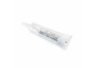 Silicone Diff Fluid 6000CS