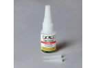 TLR Pro Thin Tire Glue - 1oz