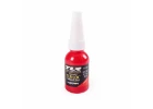TLR Lok Threadlock Red