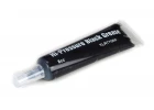 High-Pressure Black Grease 8cc