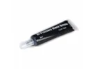 High-Pressure Black Grease 8cc