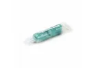 Shock O-ring Grease 8cc