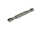 Turnbuckle Wrench - 3.5mm - 4mm - 5mm