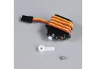 Top RC Servo 9g Aileron (for Sport Cub)