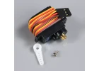 Top RC Servo 9g MG Elevator/Rudder (for Sport Cub)