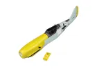 Top RC Fuselage (for BF-109)