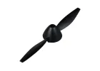 Top RC Propeller  Spinner (for BF-109)