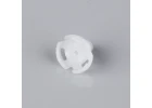 Top RC Propeller Adaptor Mount (for BF-109 / P51-D / Spitfire)