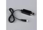 Top RC USB Charger
