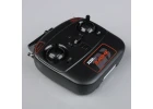 Top RC 2.4 GHz 4-Channel Transmitter Mode 1