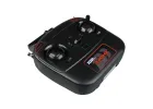 Top RC 2.4 GHz 4-Channel Transmitter Mode 2