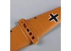 Top RC Main Wing (BF-109 Trop)